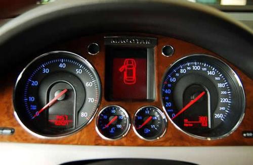 С�������(d��ng)�� 4��ʹ�Üu݆����܇�����]