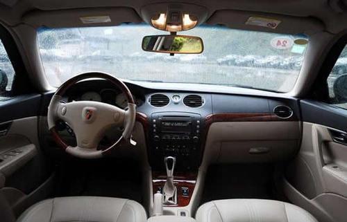 С�������(d��ng)�� 4��ʹ�Üu݆����܇�����]