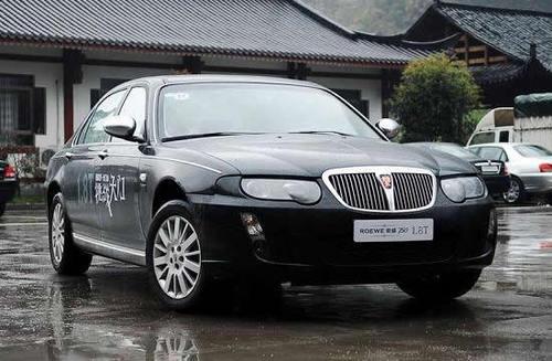 С�������(d��ng)�� 4��ʹ�Üu݆����܇�����]