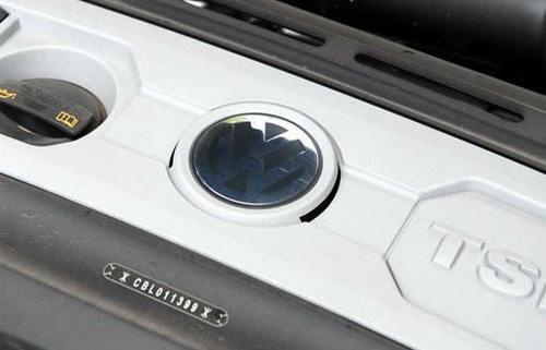 С�������(d��ng)�� 4��ʹ�Üu݆����܇�����]