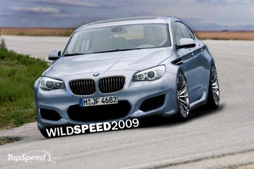 2011������ ��һ�����RM5���L�D�A(y��)�[ ��܇֮��