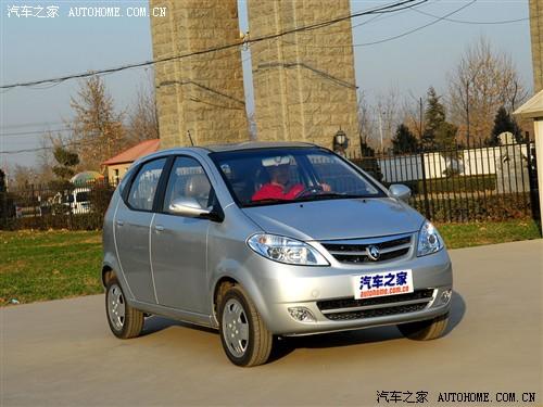 汽車之家 長(zhǎng)安汽車 奔奔 1.0 mt
