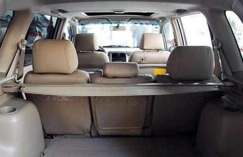 ���a(ch��n)�Ĵ���g�x�� 4������Ʒ��MPV���]