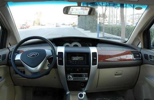 ���a(ch��n)�Ĵ���g�x�� 4������Ʒ��MPV���]