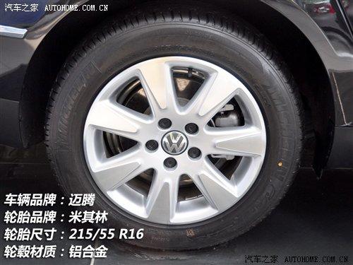 ��(x��)��(ji��)�M�u(p��ng) 10����������܇��̥��r�{(di��o)�� ��܇֮��