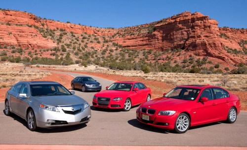 �W��A4���Ȍ��R328/Ӣ�����G37/֎��TL