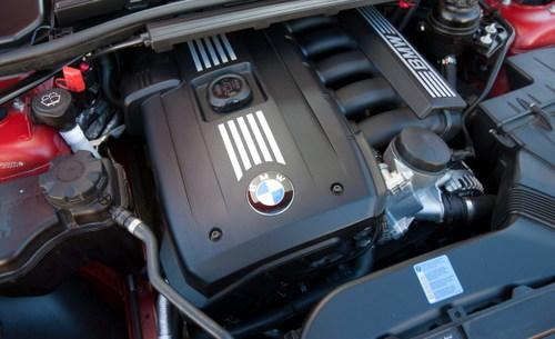 �W��A4���Ȍ��R328/Ӣ�����G37/֎��TL