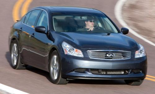 �W��A4��(du��)�Ȍ��R328/Ӣ�����G37/֎��TL