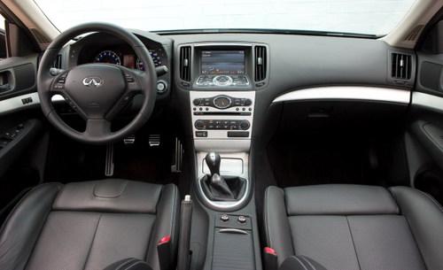 �W��A4��(du��)�Ȍ��R328/Ӣ�����G37/֎��TL