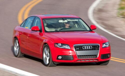 �W��A4��(du��)�Ȍ��R328/Ӣ�����G37/֎��TL