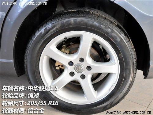 ����(ji��)�M�u 10����������܇��̥��r�{(di��o)�� ��܇֮��