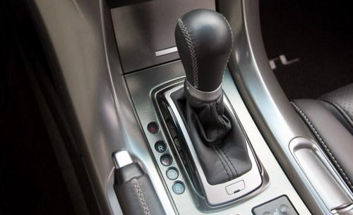 �W��A4��(du��)�Ȍ��R328/Ӣ�����G37/֎��TL