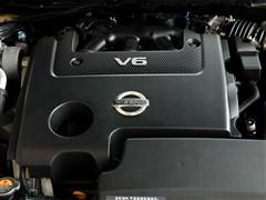 ��܇֮�� �|�L(f��ng)�ծa(ch��n) ��һ����[ ���� 2.5l xv ���Ű�