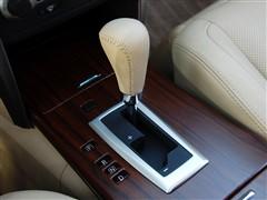 ��܇֮�� �|�L(f��ng)�ծa(ch��n) ��һ����[ ���� 3.5l xv vip �����