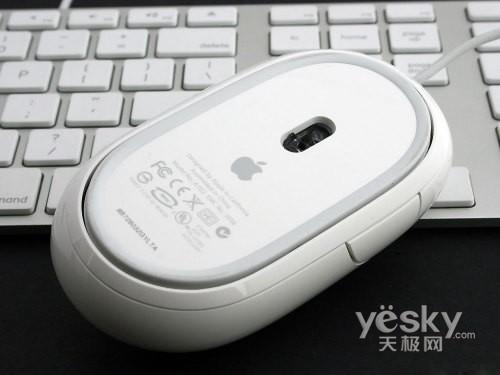 Vista�Ԝy(c��)5.7�����¿�24��Apple iMac�u(p��ng)�y(c��)