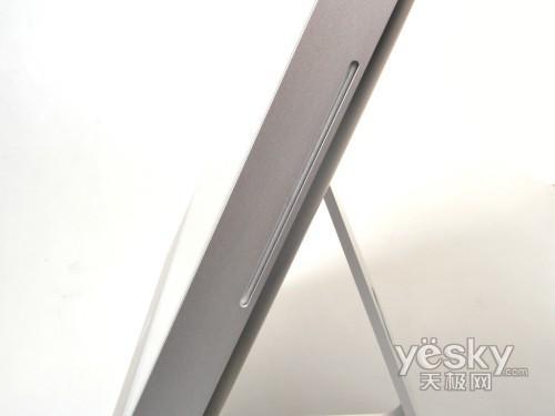 Vista�Ԝy(c��)5.7�����¿�24��Apple iMac�u(p��ng)�y(c��)