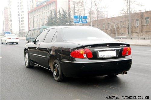 ��(x��)��(ji��)�M�u 10����������܇��̥��r�{(di��o)�� ��܇֮��