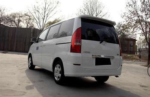 ���a(ch��n)�Ĵ���g�x�� 4������Ʒ��MPV���]