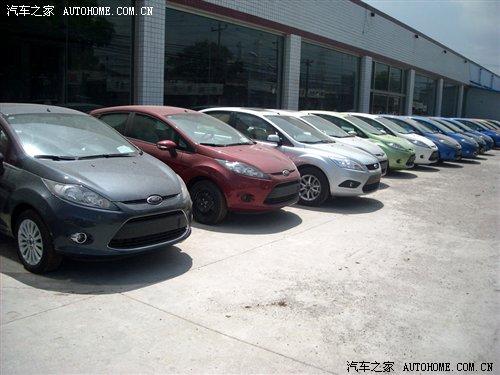 �¼����A�����F(xi��n)܇����ȫϵ׌1000Ԫ ��܇֮��