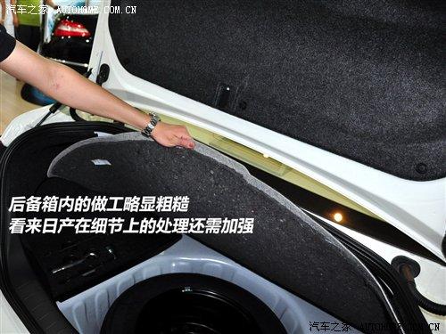 細(xì)節(jié)橫評 10款主流中型車備胎情況調(diào)查 汽車之家 細(xì)節(jié)橫評 10款主流中型車備胎情況調(diào)查 汽車之家