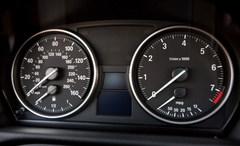 �W��A4��(du��)�Ȍ��R328/Ӣ�����G37/֎��TL