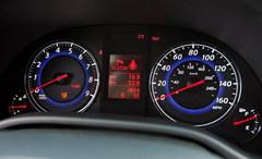 �W��A4��(du��)�Ȍ��R328/Ӣ�����G37/֎��TL