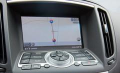 �W��A4��(du��)�Ȍ��R328/Ӣ�����G37/֎��TL