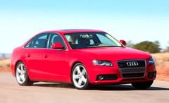 �W��A4��(du��)�Ȍ��R328/Ӣ�����G37/֎��TL