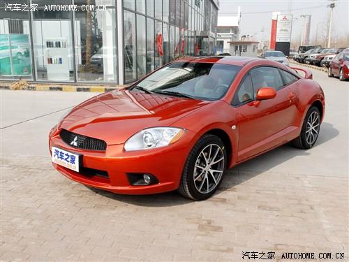 ��܇֮�� �M(j��n)������ ������˹ 2.4l ��Ӱ�ń�(d��ng)��