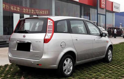 ���a(ch��n)�Ĵ���g�x�� 4������Ʒ��MPV���]