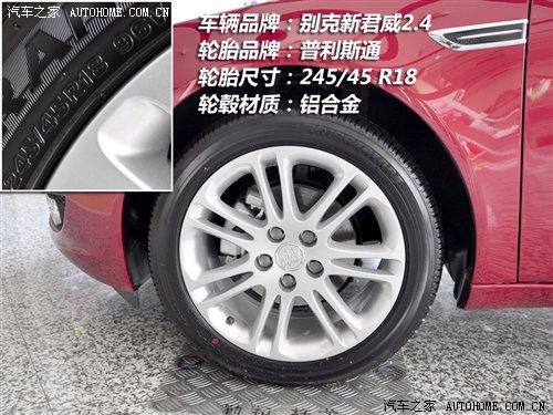 ��(x��)��(ji��)�M�u 10����������܇��̥��r�{(di��o)�� ��܇֮��