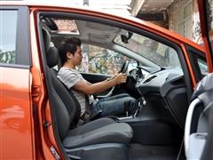 ��܇֮�� �L������ �¼����A �Ɏ� 1.5�Ԅ��\����