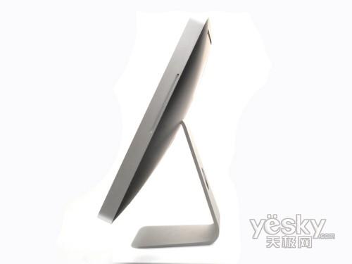 Vista�Ԝy5.7�֣��¿�24��Apple iMac�u�y