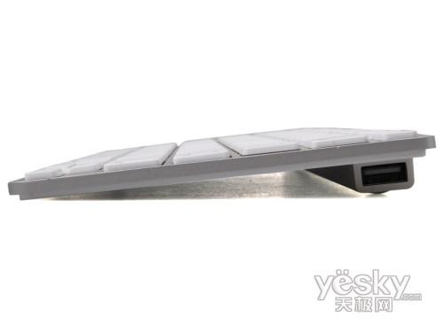 Vista�Ԝy(c��)5.7�����¿�24��Apple iMac�u(p��ng)�y(c��)