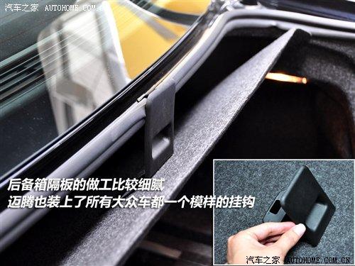 ��(x��)��(ji��)�M�u(p��ng) 10����������܇��̥��r�{(di��o)�� ��܇֮��