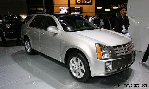 它們即將面臨換代 這10款車型近期不要購(gòu)買