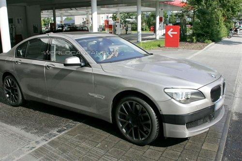 ����Ş�����ƌ��R������M7܇��ՙ���ع� ��܇֮��