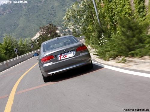 ������������ȫ��yԇ���R330i Coupe