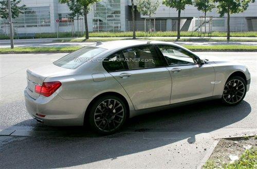 ����Ş�����ƌ��R������M7܇��ՙ���ع� ��܇֮��