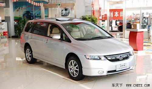 它們即將面臨換代 這10款車型近期不要購買