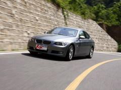 ������������ȫ��yԇ���R330i Coupe