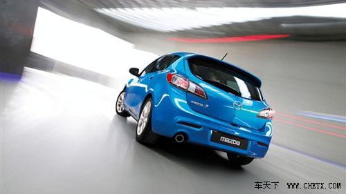 它們即將面臨換代 這10款車型近期不要購買