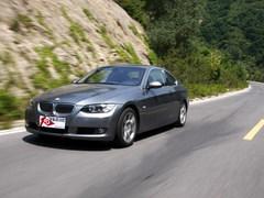 ������������ȫ��yԇ���R330i Coupe