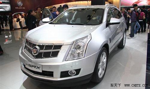 它們即將面臨換代 這10款車型近期不要購(gòu)買