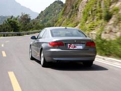 ������������ȫ��yԇ���R330i Coupe