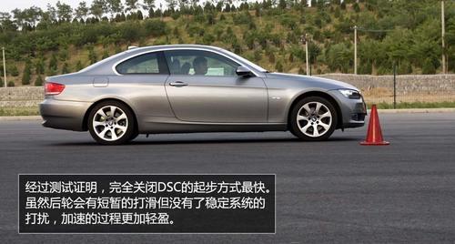 ������������ȫ��y(c��)ԇ���R330i Coupe