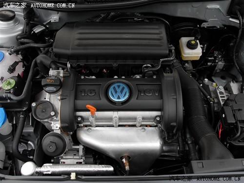 ��܇֮�� �Ϻ��� ���� 1.6 �Ԅ�(d��ng)Ʒ�Ű�