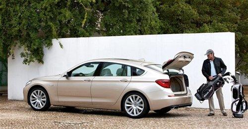 ��������M(j��n)�� ���R5ϵGT��λ/ǰ������ ��܇֮��