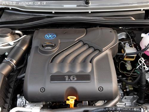 ��܇֮�� һ��-�� ���_(d��) 08�� cix-p�����