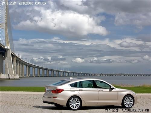 ��܇֮�� �M(j��n)�ڌ��R �M(j��n)�ڌ��R5ϵ 2010�� gt ������